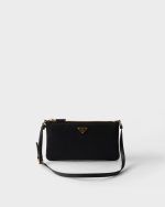 Prada Re-Nylon pouch